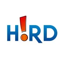 The HIRD