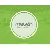 Melon Exhibitions & Interiors