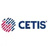 CETIS d.d. CETIS d.d.