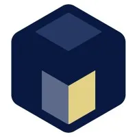 Mobisha.ir | مـوبـیـشـا