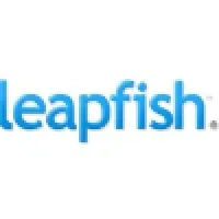 LeapFish