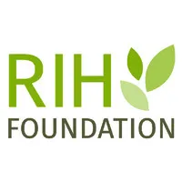 Royal Inland Hospital Foundation