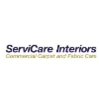 Servicare Interiors