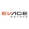 EVage Motors EVage Motors