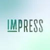 Impress Foods Impress Foods
