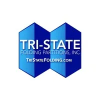 Tri-State Folding Partitions Inc.
