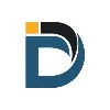 Digital Zymes Services