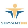 Servant HR