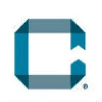 CRECOS