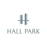 HALL Park