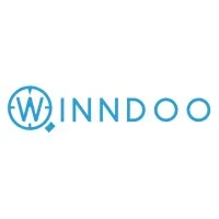 闻道网络 Winndoo