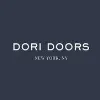 Dori Doors NYC Dori Doors NYC