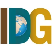 International Development Group LLC (IDG)