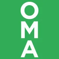 Outdoor Media Association