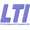LTI DEVELOPMENT COMPANY, INC LTI DEVELOPMENT COMPANY, INC