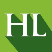 Hocker Law, LLC
