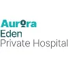 Eden Private Hospital Eden Private Hospital