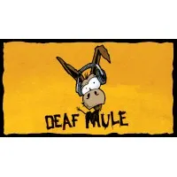 Deaf Mule Deaf Mule