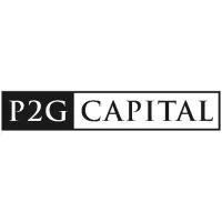 P2G Capital LLC