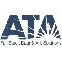 ATA, LLC ATA, LLC