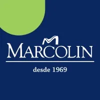 Marcolin Indústria Têxtil Ltda Marcolin Indústria Têxtil Ltda