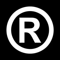 ENTRAINE®™