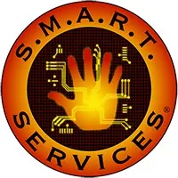 SMART IT Services, Inc. SMART IT Services, Inc.