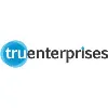 True Enterprises True Enterprises