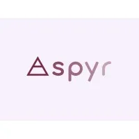 Aspyr - Tertiary Education