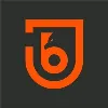 JB Technologies JB Technologies