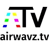 Airwavz.tv