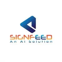 SignFeed SignFeed