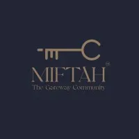Miftah Lifestyle