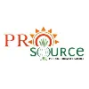 Prosource Produce LLC Prosource Produce LLC