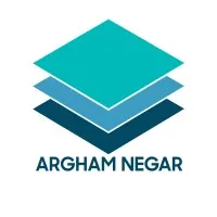 Argham Negar Group