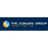 Conjoin Group