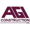 AGI Construction, Inc. AGI Construction, Inc.