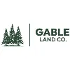 Gable Land Co