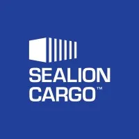 Sealion Cargo Inc