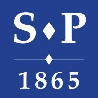 Standard Publishing Corporation