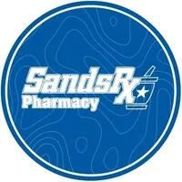 SandsRx, LLC