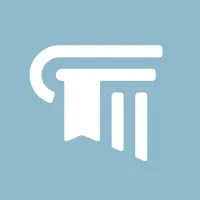 Home School Legal Defense Association