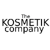 Nippon Menard Cosmetic Co., Ltd.