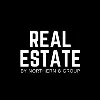 Real Estate Real Estate