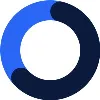 Bright Circle | Bright Bid Writers Bright Circle | Bright Bid Writers