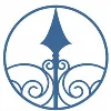 Carriage Lane Design-Build Inc. Carriage Lane Design-Build Inc.