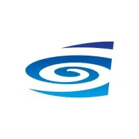Bossier Federal Credit Union