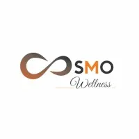 CosmoWellness