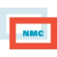 The New Media Consortium The New Media Consortium