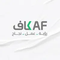 KAF.com.sa
